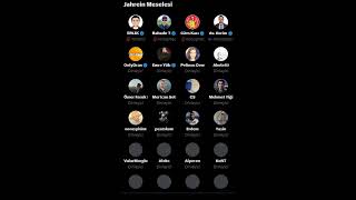 Oxichampion - Jahreinin Tutuklanması Hakkında Konuşuyor