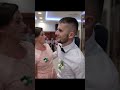 Полечка з гудзом весілля українські народні пісні Shortswedding Shorts Shortsvideo