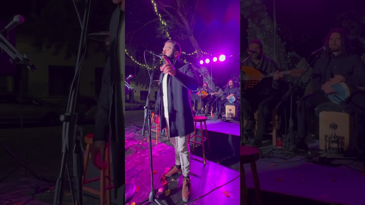 Ο Αψεντής - Στέφανος Πελεκανής