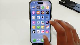 How to Add iPhone Frame to Screenshots (Easy Method!) screenshot 4