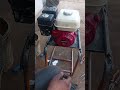 اول دواره بعد العمره