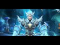 mlbb 11 event 11.11 which skin buy in Promo diamond event.