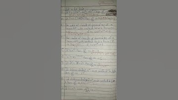 Question bank solutions. (MCQ) 12th commerce,3 Differentiation solutions math-1, HSC Board Exam 2021