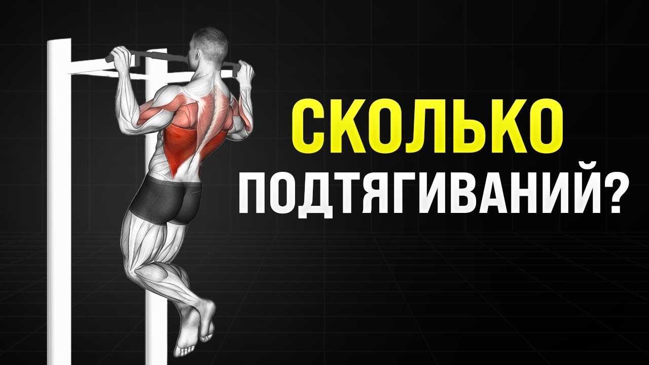 Amino Gold 1000 Mg Capsules �������: ����.