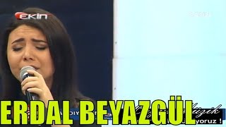 Erdal Beyazgül - Çigrişir Bülbüller