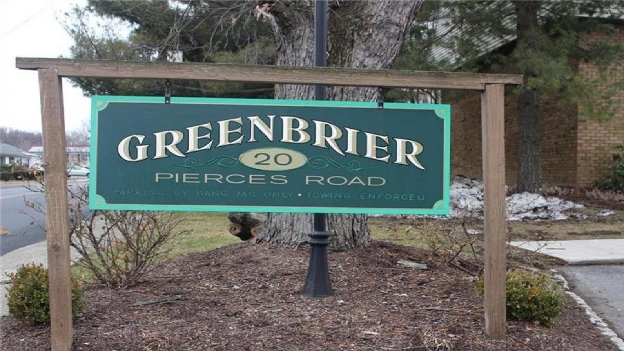 20 Pierces Road, Newburgh City, NY Presented by Patti Bramall.