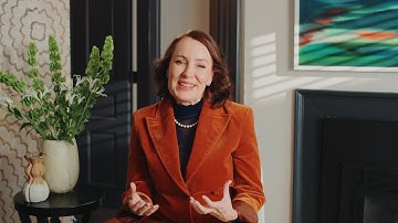 What is emotional agility?