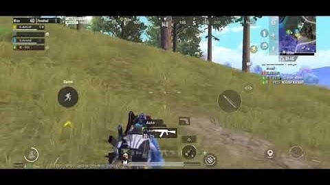 1v3 in Scrims - Samsung  A3,A5,A6,A7,J2,J5,J7,S5,A6,S7,S9,A10,A20,A30,