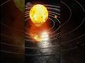 Wormhole – क्या ये सच में ब्रह्मांड का शॉर्टकट है? #SpaceFacts #Universe #HindiFacts