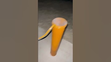 5inch ball shell silver & blue peony Christmas firework