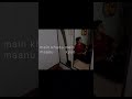 Stop scrolling and let this melody heal you for 30 seconds. 🛑✨ | Khat #shorts #trending #shortvideo
