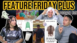 Download Lagu MAMAMOO DINGGA & SEVENTEEN HOME:RUN FASHION BREAK DOWN |X FEATURE FRIDAY PLUS ➕