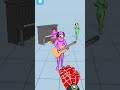 #24ghcomedy #gaming #youtubeshorts #viralvideo #omeri #guitar
