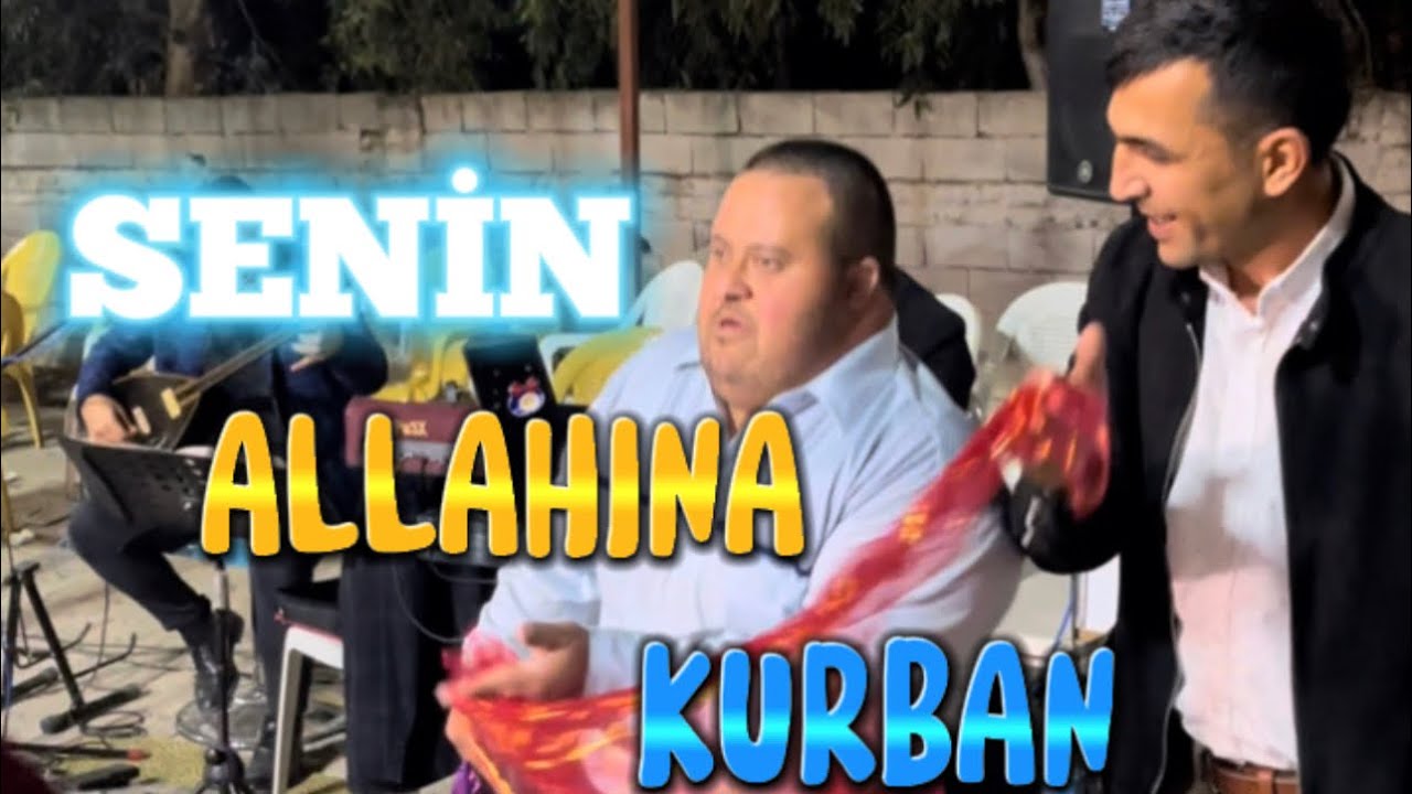 ŞU GÜZELLİĞE BAKYA ÇOŞTURDU MAŞALLAH SENİ VEREN ALLAHA KURBAN OLURUM AKİF MÜZİK