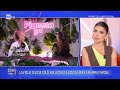 La figlia di Licia Colò: "Bullizzata a scuola perché mia madre era famosa" - La volta buona 28/05/26