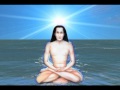 Mahavatar babaji