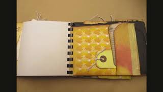 Honey Bee Journal
