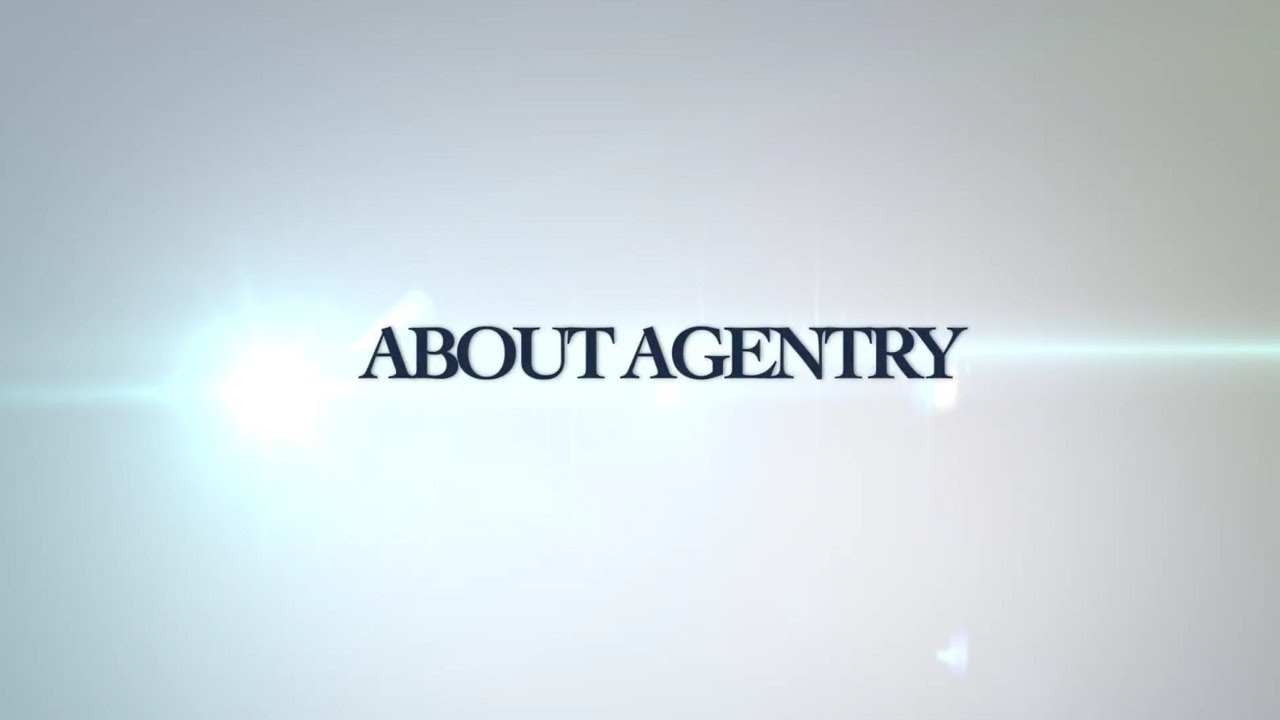 About Agentry
