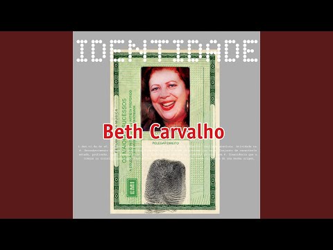 Putar Cavaleiro Andante - Beth Carvalho
