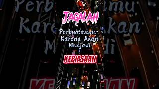 Download Lagu Kata kata Motivasi Bijak Penuh Makna...!!#shortvideo #katabijakmotivasi #shots MP3
