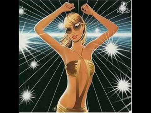 Lovemakers — lovemakers - this feeling
