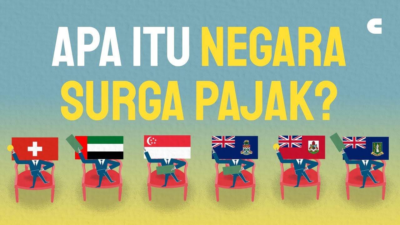 apa-itu-negara-tax-haven-lalu-dapet-duit-dari-mana-ya-youtube