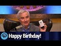 The iPhone Turns 12