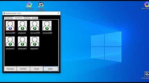 Shield bots lords mobile playbots