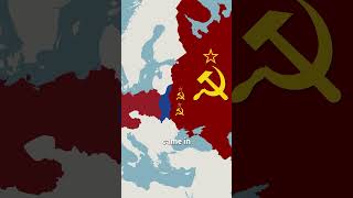 How Did Everyone React When Germany Captured Poland In 1939?