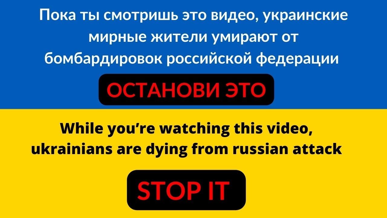 Как пописать в машине