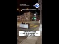 Group takes couch surfing to next level