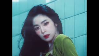 Original Visuals #irene #redvelvet #baejoohyun #kpop #bae0900
