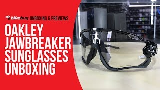 oakley photochromic jawbreaker lens