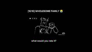 Rating Forsaken Loading Screens