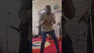 Download Lagu DAKING AND GBEMIRO RHYTHM INTERNATIONAL BAND (GRIB)🪘 MP3