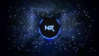 Download lagu DJ POKEMON X BOM DIGGY DIGGY 2021 SLOW REMIX