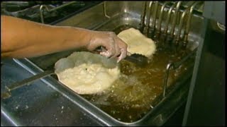 Low Life Expectancy On Pine Ridge Reservation Hidden America Children Of The Plains Part 55