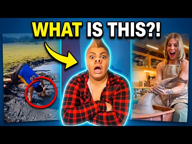TRY NOT TO LAUGH 😆 Best Funny Videos Compilation 😂😁😆 Memes PART 02