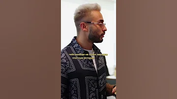“Арут правда заплатил Биг Бейбу Тейпу 10 биткоинов за фит?” Arut в интервью Вписка. #shorts