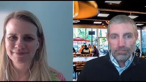 Grid modernization means adapting and evolving to meet the challenges of the future