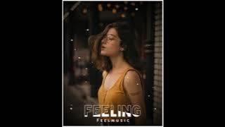 Busy Busy full Mp3 Song | Sonia na menu Tadapave full Mp3 song #DNM