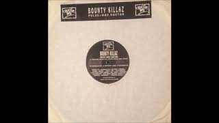 Bounty Killaz - Bounty Killaz