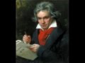 Ludwig van Beethoven - Symphony No. 9 (Full)