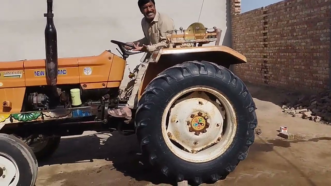 480fiat tractor ki 4 enton pr performance