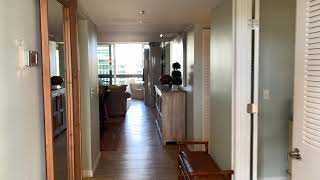1095 Gulf of Mexico Dr., #504, Longboat Key - Zillow Tour