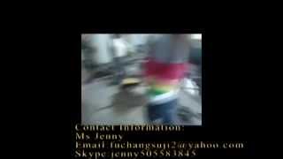 paper pulp egg tray making machine made in China