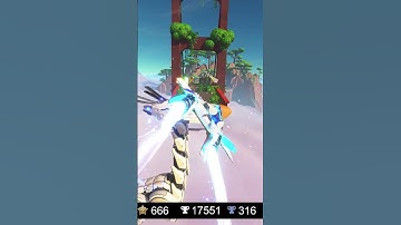 Astro Bot Collectibles - Where To Find Puzzle Piece 1 in Machine Learning #astrobot #trophyguide