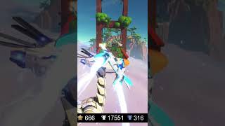 Astro Bot Collectibles - Where To Find Puzzle Piece 1 in Machine Learning #astrobot #trophyguide
