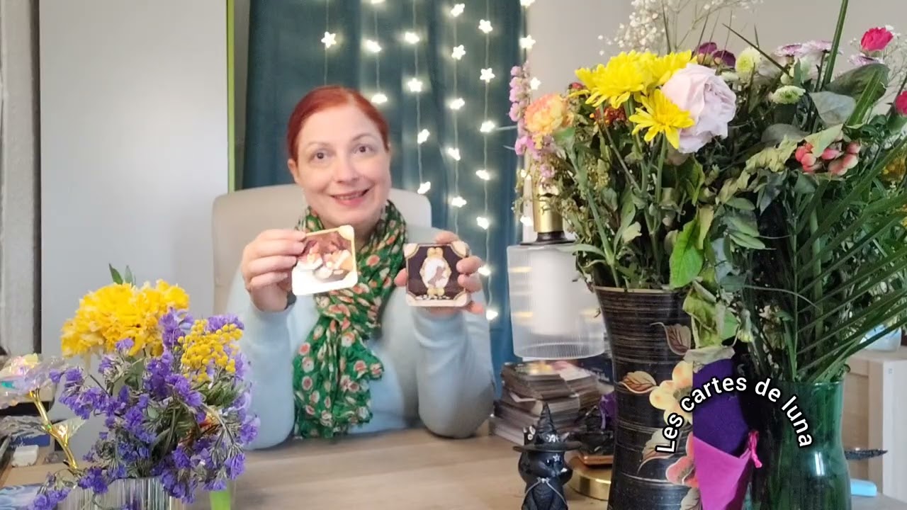 Quelqu'un regrette son silence, un pardon qui vient trop tard.