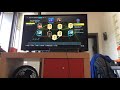 On Ouvre Un Pack Icône Sur Fifa 20 On Ouvre Un Pack Icône Sur Fifa 20